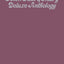 Peter, Paul and Mary Deluxe Anthology  Piano/Vocal/Guitar Sheet Music  50 Folk Songs and Classics  Easy-to-Follow Piano Arrangements  Includes Chords and Lyrics