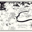 Christmas Comes to Moominvalley by Jansson, Tove
