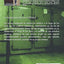 CONFESIONES DE UN FORENSE (Spanish Edition)