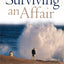 Surviving an Affair