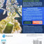 Globalization and Diversity: Geography of a Changing World b