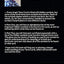 Tarot Cards: The Hidden Symbols Explained