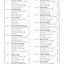 Meet the Great Composers, Bk 2: Short Sessions on the Lives, Times and Music of the Great Composers (Learning Link, Bk 2)