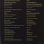 12-String Guitar: 25 Note-for-Note Transcriptions Plus Tips on Tuning & Capoing (Guitar Recorded Versions)