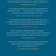 Critics, Monsters, Fanatics, and Other Literary Essays