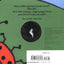 Little Ladybug: Finger Puppet Book: (Finger Puppet Book for Toddlers and Babies, Baby Books for First Year, Animal Finger Puppets) (Little Finger Puppet Board Books, FING)