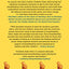 The Big Letdown: How Medicine, Big Business, and Feminism Undermine Breastfeeding