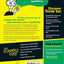 Sarbanes-Oxley For Dummies