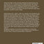 Journal Of A Trapper: Nine Years in the Rocky Mountains 1834-1843