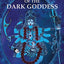 Yogic Secrets of the Dark Goddess: Lighting Dance of the Supreme Shakti
