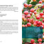 The Wildcrafted Cocktail: Make Your Own Foraged Syrups, Bitters, Infusions, and Garnishes; Includes Recipes for 45 One-of-a-Kind Mixed Drinks