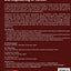 Advanced Materials Science and Engineering of Carbon