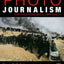 Photojournalism: The Professionals' Approach