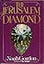 Jerusalem Diamond