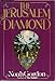 Jerusalem Diamond