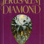 Jerusalem Diamond