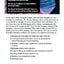 The Distance Manager: A Hands On Guide to Managing Off-Site Employees and Virtual Teams