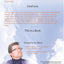 DOUG: A DougDoug Story