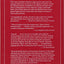 Law and Revolution: The Formation of the Western Legal Tradition