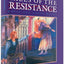 Tales of the Resistance