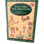 Blue Corn And Chocolate (Knopf Cooks American)