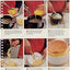 Sunset Easy Basics For Good Cooking