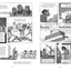 History Smashers: Ancient Egypt