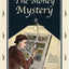 The Money Mystery: The Hidden Force Affecting Your Career, Business, and Investments (An Uncle Eric Book)