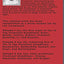 Bloodlines of the Illuminati: Volume 3