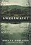 Sweetwater: A Novel