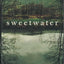 Sweetwater: A Novel