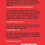 Profession of Medicine: A Study of the Sociology of Applied Knowledge