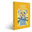 A Women's Lectionary for the Whole Church Year A