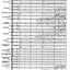 Gotterdammerung in Full Score