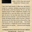 11/22/63: A Novel by King, Stephen