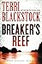Breaker's Reef (Cape Refuge Series)