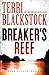 Breaker's Reef (Cape Refuge Series)