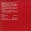 Oxford English for Careers: Commerce 1: Teacher's Resource Book