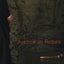 Justice in Robes