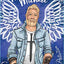 Angels Among Us: A powerful way to connect to the divine
