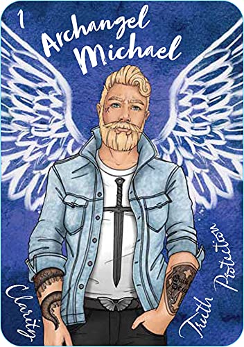Angels Among Us: A powerful way to connect to the divine