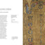 The Art of the Bible: Illuminated Manuscripts from the Medieval World