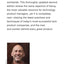Inspired: How to Create Tech Products Customers Love