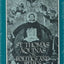 St. Thomas Aquinas on Politics and Ethics: A Norton Critical Edition (Norton Critical Editions)