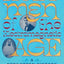Holy Men of the Electromagnetic Age: A Forgotten History of the Occult