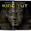 King Tut: The Journey through the Underworld