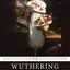 Wuthering Heights by Emily Bront