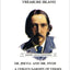 Authors Card Game: Educational Family Card Game for Kids and Adults, Featuring 13 Great Classical Writers & Their Works