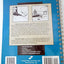 The Complete Metalsmith: An Illustrated Handbook