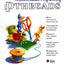 Multithreaded Programming With Pthreads